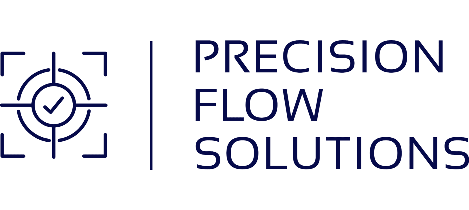 Precision Flow Solutions LLC